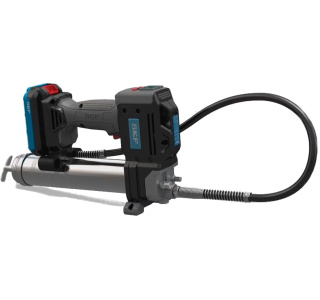 Automatický mazací lis TLGB 21/230V SKF